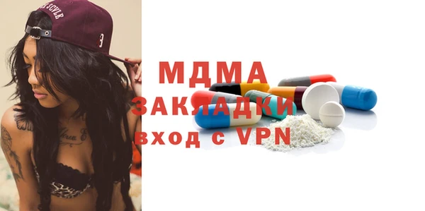 гидропоника Абаза