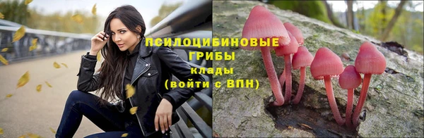 эйфоретик Абдулино